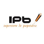  IPB Coduri promoționale