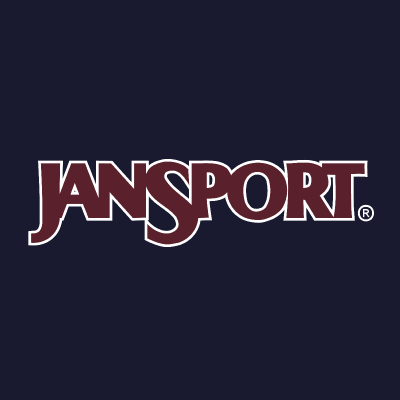  JanSport Coduri promoționale