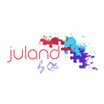  Juland By Oti Coduri promoționale