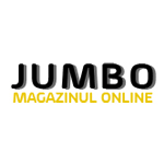  Jumbo Online Coduri promoționale