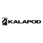  Kalapod.net Coduri promoționale