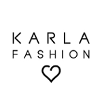  Karla Fashion Coduri promoționale