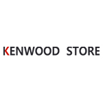  KenwoodStore Coduri promoționale