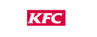  KFC Romania Coduri promoționale