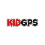  Kid GPS Coduri promoționale