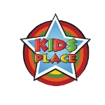  Kidsplace Coduri promoționale