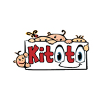  Kitoto Coduri promoționale