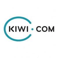  Kiwi Coduri promoționale
