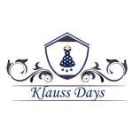  Klauss Days Coduri promoționale