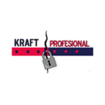  Kraft Profesional Coduri promoționale