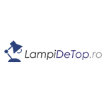  Lampidetop.ro Coduri promoționale