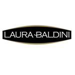  Laura Baldini Coduri promoționale