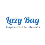  Lazy Bag Coduri promoționale