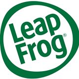  LeapFrog Coduri promoționale