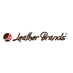  Leatherbrandsnow Coduri promoționale