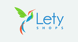  LetyShops Coduri promoționale