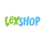  Lexshop Coduri promoționale
