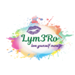  Lym3Ro Coduri promoționale