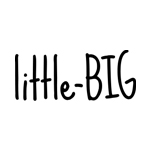 little-big.ro
