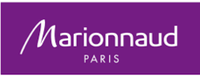  L'Oréal Paris Coduri promoționale