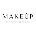  Makeup.ro Coduri promoționale