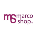  Marco Shop Coduri promoționale