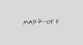  Mark-Off Coduri promoționale