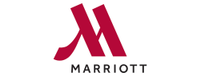  Marriott Coduri promoționale