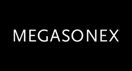  Megasonex Coduri promoționale