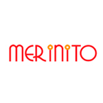  Merino Shop Coduri promoționale