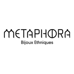  Metaphora Coduri promoționale