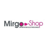  Mirgo Shop Coduri promoționale