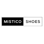  Mistico Shoes Coduri promoționale