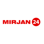  Mirjan24 Coduri promoționale