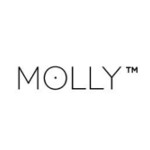  Molly Dress Coduri promoționale