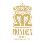  MONDEX Coduri promoționale