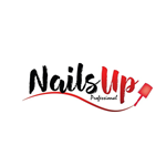  Nails Up Coduri promoționale
