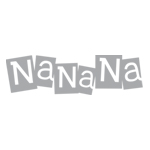 nanana.ro