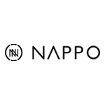  Nappo Shoes Coduri promoționale