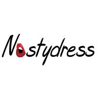  Nastydress.com Coduri promoționale