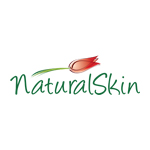  Natural Skin Coduri promoționale