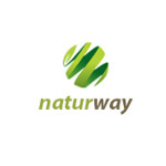  Naturway Coduri promoționale
