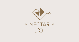  Nectar D'Or Coduri promoționale