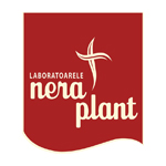  Nera Plant Coduri promoționale
