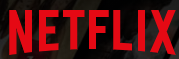  Netflix Coduri promoționale