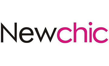  Newchic.com Coduri promoționale