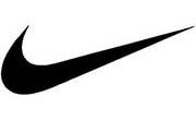  Nike Coduri promoționale