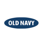  Old Navy Coduri promoționale