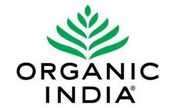  Organicindia.ro Coduri promoționale