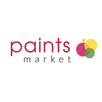  Paints Market Coduri promoționale